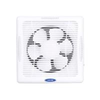 ราคา LUCKY MISU พัดลมดูดอากาศ 8 นิ้ว รุ่น VF-8AUT1 (10362622)