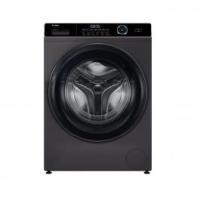 ราคา HAIER เครื่องซักผ้า ฝาหน้า 12 กก. รุ่น HW120-BP14959S6 [ไม่รวมติดตั้ง] (10392017)