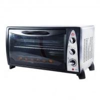 ราคา HOUSE WORTH เตาอบไฟฟ้า 42 ลิตร รุ่น HW-8089 (10093723)