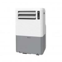 ราคา ACONATIC แอร์เคลื่อนที่ 12,000 BTU รุ่น AN-PAC12C6 [ไม่รวมติดตั้ง] (10409479)