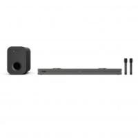 ราคา ACONATIC ซาวด์บาร์ คาราโอเกะ รุ่น AN-SP170 (10411207)