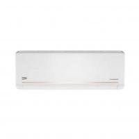 ราคา BEKO เครื่องปรับอากาศ Inverter 12,000 BTU รุ่น BSVIN 120 [ไม่รวมติดตั้ง] (10409276)