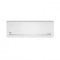 ราคา BEKO เครื่องปรับอากาศ Inverter 18,000 BTU รุ่น BSVON180 [ไม่รวมติดตั้ง] (10409170)