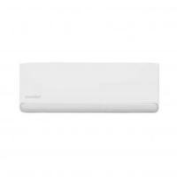 ราคา Comfee Soft Air Inverter เครื่องปรับอากาศระบบอินเวอร์เตอร์ติดผนัง 9000 BTU รุ่น CF-09VCBF-T