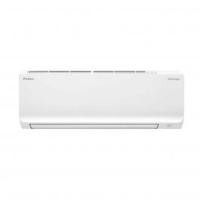 ราคา DAIKIN เครื่องปรับอากาศ Inverter 12,300 BTU รุ่น FTKQ12YV2S [ไม่รวมติดตั้ง] (10409824)