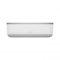 ราคา ELECTROLUX เครื่องปรับอากาศ Inverter 12,000 BTU รุ่น ESV123C4YB [ไม่รวมติดตั้ง] (10410252)