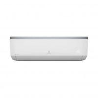 ราคา ELECTROLUX เครื่องปรับอากาศ Inverter 9,000 BTU รุ่น ESV093C4YB [ไม่รวมติดตั้ง] (10410239)