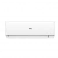 Haier Inverter UV Cool เครื่องปรับอากาศระบบอินเวอร์เตอร์ติดผนัง 14700 BTU รุ่น HSU-15VQRC03T