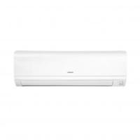 ราคา Hitachi Standard เครื่องปรับอากาศติดผนัง 18100 BTU รุ่น RAC-BH18PCAST/RAK-BH18PCAST