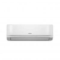 ราคา Hitachi Standard Inverter เครื่องปรับอากาศระบบอินเวอร์เตอร์ติดผนัง 9260 BTU รุ่น RAC-CH10PCAST/RAK-CH10PCAST