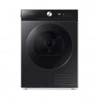 ราคา Samsung เครื่องอบผ้าฝาหน้า ขนาด 9 กก. รุ่น DV90BB9440GBST