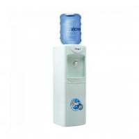 ราคา VICTOR ตู้น้ำดื่ม 1 ก๊อก พร้อมถัง รุ่น VT-137 (10409487)