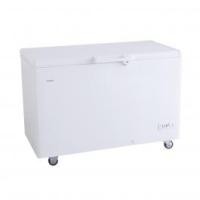 ราคา HAIER ตู้แช่ฝาทึบ 13.4 คิว รุ่น HCF-428DP (10411042)