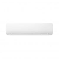 ราคา HISENSE เครื่องปรับอากาศ Inverter 18,300 BTU รุ่น AS18TRLB2T [ไม่รวมติดตั้ง] (10412195)