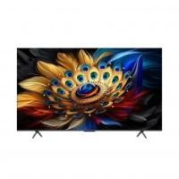 ราคา TCL 4K UHD QLED Google TV 75 นิ้ว รุ่น 75C655 (10412184)