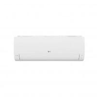 ราคา LG เครื่องปรับอากาศ Inverter 12,000 BTU รุ่น ICQ13MN.JU1 [ไม่รวมติดตั้ง] (10410182)