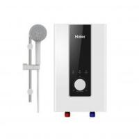 ราคา Haier เครื่องทำน้ำอุ่น 4500 วัตต์ รุ่น EI45M-F1CWB(TH)