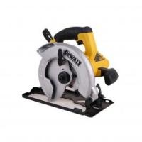 ราคา DEWALT เลื่อยวงเดือน 7 นิ้ว 1500 วัตต์ รุ่น DWE5615-B1 (10411616)