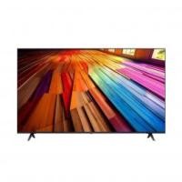 ราคา LG 4K UHD AI Smart TV 65 นิ้ว รุ่น 65UT8050PSB.ATM (10412703)