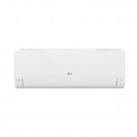 ราคา LG เครื่องปรับอากาศ Inverter 18,000 BTU รุ่น ICQ18MN.KU1 [ไม่รวมติดตั้ง] (10410183)