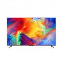 ราคา TCL 4K UHD LED Google TV 70 นิ้ว รุ่น 70P635 (10412179)