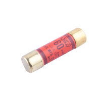 ราคา ฟิวส์กระบอก 2 เฟส 2P 250V x 60A (10002863)