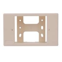 ราคา LEETECH บล็อคลอย 2x4 นิ้ว (10002963)