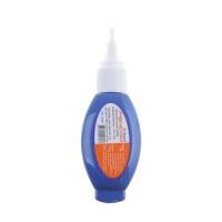 ราคา PENCOM น้ำยาลบคำผิด 10 มล. รุ่น PKC-06 สีขาว (10004069)