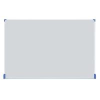 ราคา LION SUPER BOARD กระดานไวท์บอร์ด 1.20 x 2.40 เมตร (10004391)