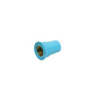 ราคา STAR ข้อต่อเกลียวในทองเหลือง PVC 3/4 นิ้ว (10004871)