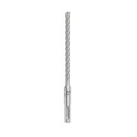 ราคา BOSCH ดอกสว่านโรตารี่ 6.5 x 160 มม. รุ่น SDS PLUS-5X (10005215)