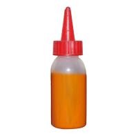ราคา TURBO น้ำยาโป้ว ขวดเล็ก สีเหลือง (10006109)