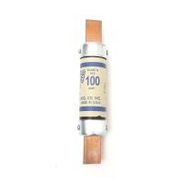 ราคา ฟิวส์กระบอก 2P 250V x 100A (10006129)
