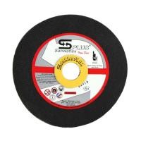 ราคา SANWAFLEX แผ่นตัดเหล็ก 4 นิ้ว x 1 มม. (10006590)