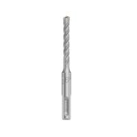 ราคา BOSCH ดอกสว่านโรตารี่ 6.5 x 110 มม. รุ่น SDS PLUS-5X (10007177)