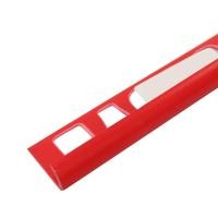 ราคา MARINE คิ้วกาบกล้วย 8 มม. x 2 เมตร รุ่น G30/R401 สีแดง (10008869)