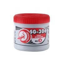 ราคา ตราจระเข้ จารบี 1/2 กก. รุ่น 306 (10009837)