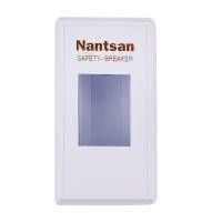 ราคา กล่องเบรกเกอร์ รุ่น พิมพ์ทอง (10012488)