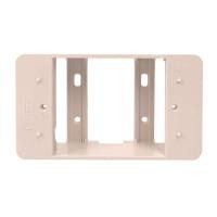 ราคา NATIONAL บล็อคลอย 2x4 นิ้ว (10012599)