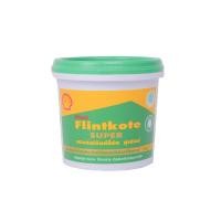 ราคา TOA FLINTKOTE เชลเวเธอร์โค้ท ซุปเปอร์ 1 กิโลกรัม (10012626)
