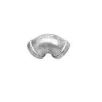 ราคา NASH ข้องอเหล็ก 90 องศา 3/4 นิ้ว (10014464)