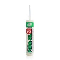 ราคา PARASIL กาวซิลิโคน 300 มิลลิลิตร รุ่น 929/1 สีใส (10015683)
