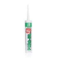 ราคา PARASIL กาวซิลิโคน 300 มิลลิลิตร รุ่น 929/5 สีดำ (10015713)