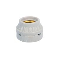 ราคา ขั้วแป้นกระเบื้อง E27 รุ่น F-501 (10017873)