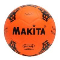 ราคา MAKITA ลูกฟุตซอล เบอร์ 3.5 คละสี (10018038)