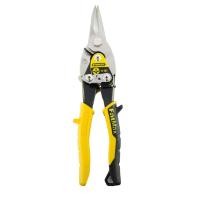 ราคา STANLEY กรรไกรตัดสังกะสี 10 นิ้ว รุ่น 14-563 (10019486)