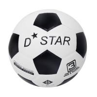 ราคา D STAR ลูกฟุตบอล เบอร์ 3 (10022576)