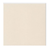 ราคา CAMPANA กระเบื้องพื้น เซรามิค 12 x 12 A ลาย เจนัว สีครีม (กล่อง 11) (10025018)