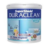 ราคา TOA สีรองพื้นปูนเก่า DURACLEAN (แกลลอน) (10027201)