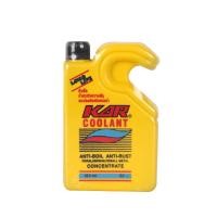 ราคา KAR น้ำยาหล่อเย็น 150 ซีซี รุ่น Coolant (10027798)